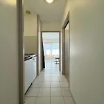 Apartment Les Vagues Dorees - Kiwi Aytre