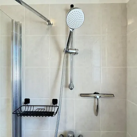 Les Vagues Dorees - Kiwi * Aytré